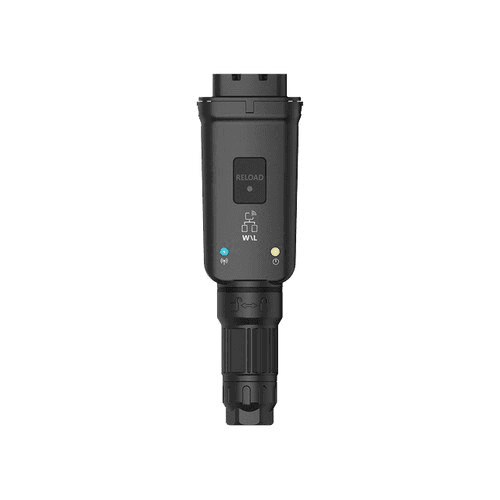 GoodWe WiFi/LAN Communication Kit Kit-20 with reference WIFI/LAN KIT-20 from the brand GOODWE