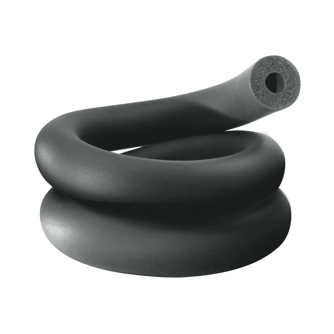 K-FLEX ST buisisolatie 25mm dikte 20mm diameter - 2 meter strip met referentie 25020005508 van het merk KFLEX