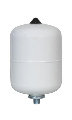 Expansion Vessel 24 CMR-8 3/4" DHW with reference 01025082 from the brand IBAIONDO