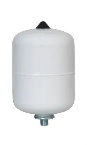Uitbreidingsvat 24 CMR-8 3/4" ACS met referentie 01025082 van het merk IBAIONDO