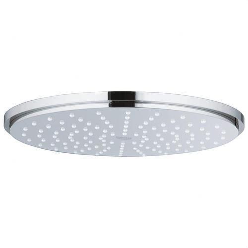 Douche de plafond Grohe Rainshower Cosmopolitan 210 chrome avec la référence 28368000 de la marque GROHE