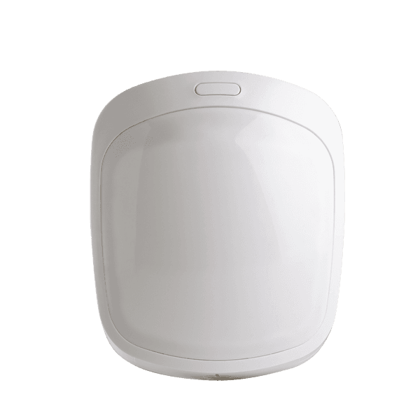 Détecteur de mouvement Delta Dore DMB Tyxal+ avec la référence 6412286 de la marque DELTA DORE