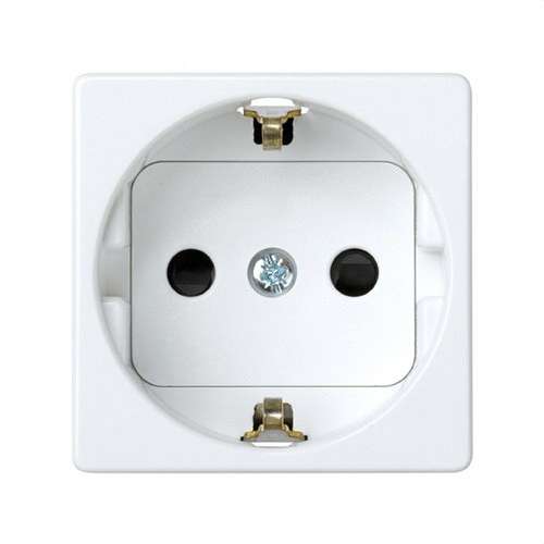 Simon Bipolaire Inbouwdoos, Serie 10, 250 V, 10 A, Plat En Dun Wandstopcontact Eenvoudig Te Installeren Inclusief Frame Deksel Mechanisme Vrouwelijk Stopcontact Zwart 2122441824 Simon Bipolaire Inbouwdoos, Serie 10, 250 V, 10 A, Plat En Dun Wandstopcontact Eenvoudig Te Installeren Inclusief Frame Deksel Mechanisme Vrouwelijk Stopcontact Zwart 2122441824