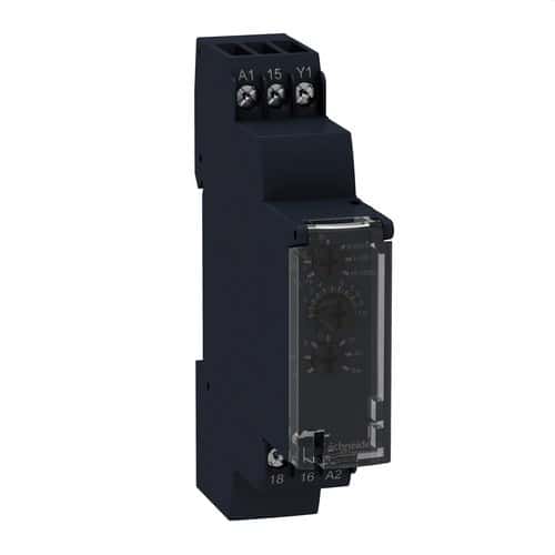Disjoncteur moteur ABB MS116-6.3 4,0-6,3A Disjoncteur moteur ABB MS116-6.3 4,0-6,3A