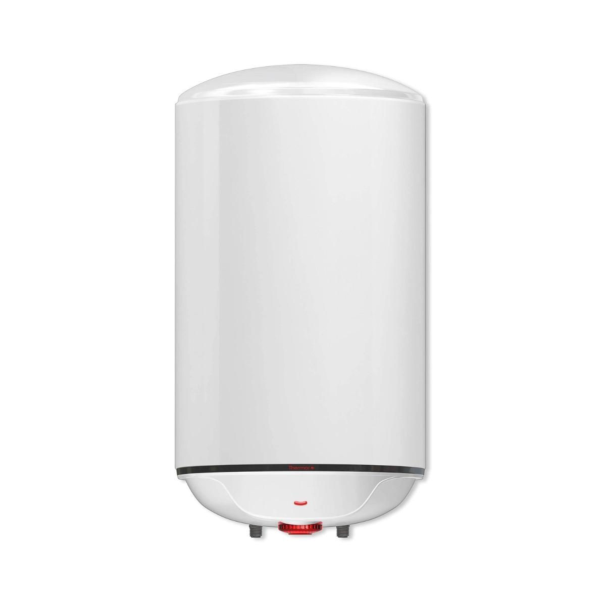 Verticale elektrische boiler Thermor CONCEPT 80 liter met referentie 251130 van het merk THERMOR