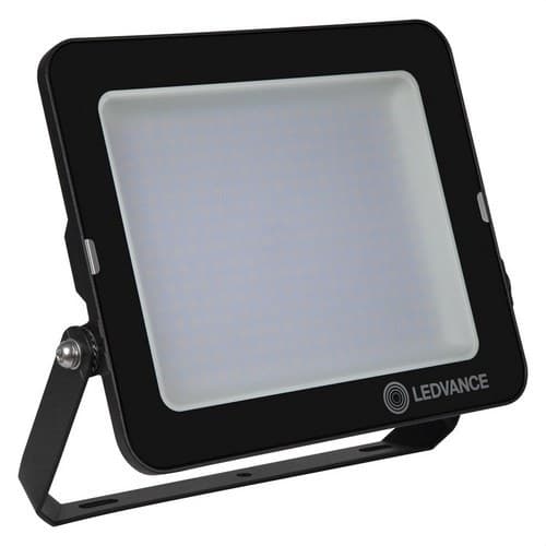 Projecteur LED FL COMP V 135W 830 100º BK 12150LM avec la référence 4058075575103 de la marque OSRAM