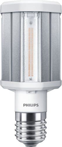 Ampoule LED TFORCE LED HPL ND 57-42W E40 830 avec la référence 63826900 de la marque PHILIPS