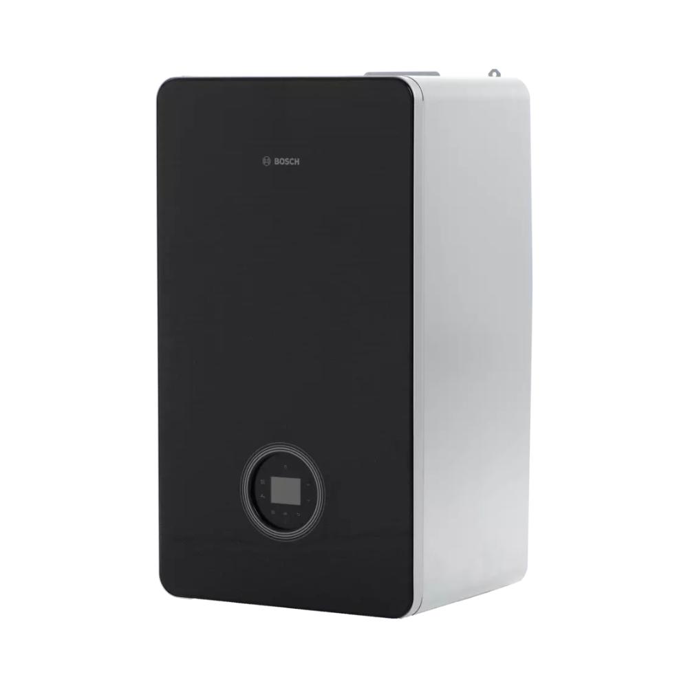 Bosch Aardgasboiler CONDENS 8700i W 35 P 23 met referentie 7738100908 van het merk JUNKERS