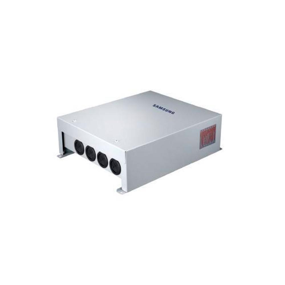 Samsung EHS Monobloc Control Kit with reference MIM-E03CN from the brand SAMSUNG
