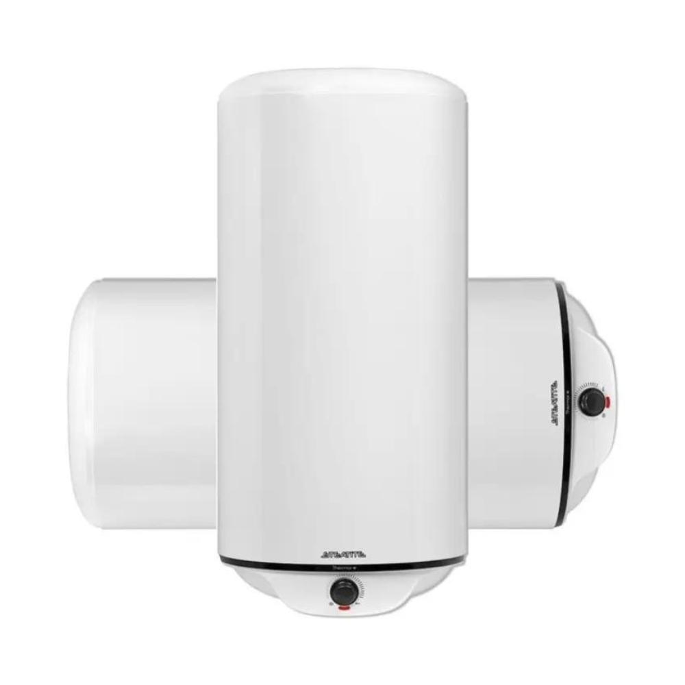 Verticaal/horizontaal elektrische boiler Thermor SLIM CERAMICS 30 liter met referentie 231033 van het merk THERMOR