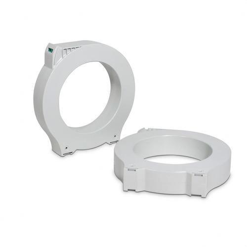 Transformateur différentiel Circutor WGC-110 TB avec la référence P11756. de la marque CIRCUTOR