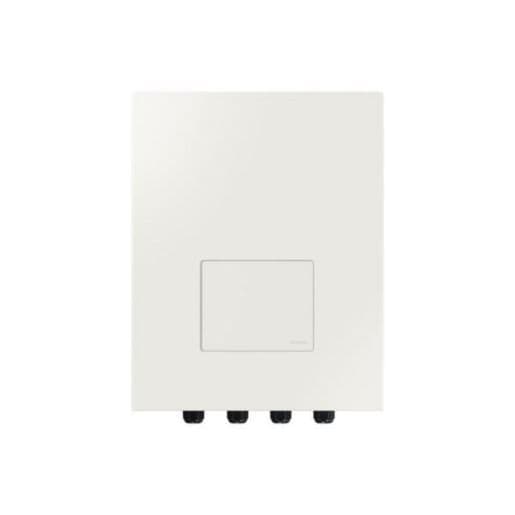 Kit de contrôle en cascade Samsung MIM-E03CN avec la référence MIM-E03GN de la marque SAMSUNG