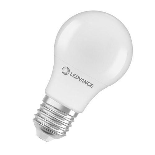 LED Lamp Classic A 40 V 4.9W 827 Mat E27 met referentie 4099854049484 van het merk OSRAM