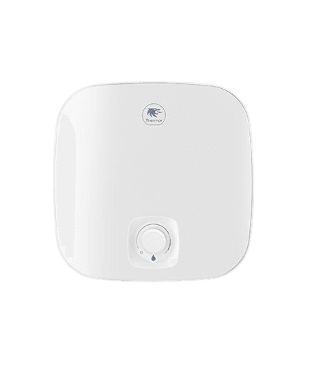 Elektrische boiler Thermor CONCEPT Compact 15 liter met referentie 221135 van het merk THERMOR