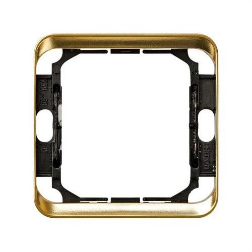 Pièce intermédiaire pour 1 élément or Simon 75 avec la référence 75906-39 de la marque SIMON