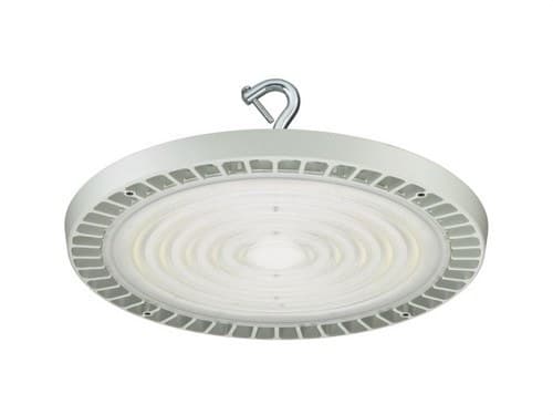 CoreLine Value High Bay 187W 25500 lumen 4000K IP65 met referentie 52922900 van het merk PHILIPS