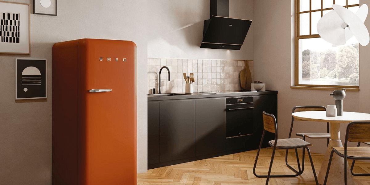 Install the extractor hood How to do it step by step