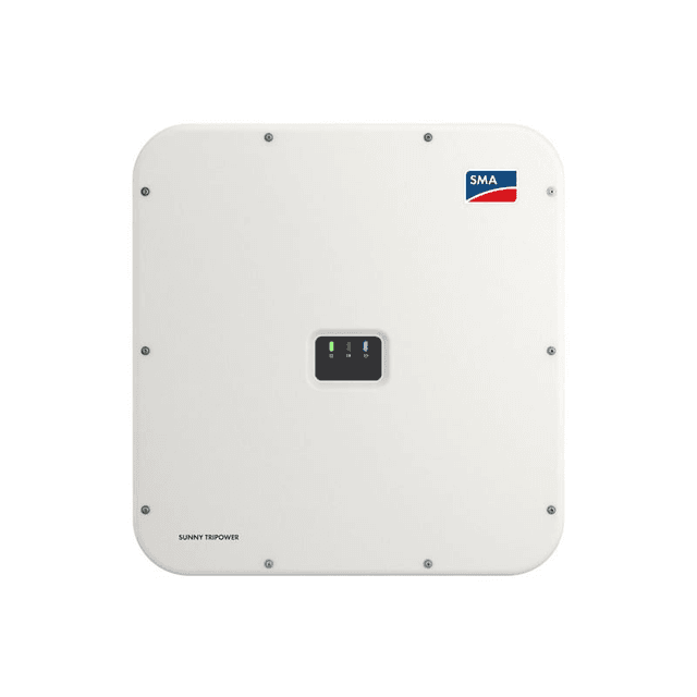 VFD Inverter 220V 5.5KW Eenfase 220V Input 3 Fase 380V Uitgang VFD Converter Variabele Frequentie Drive Motor Controller VFD Inverter 220V 5.5KW Eenfase 220V Input 3 Fase 380V Uitgang VFD Converter Variabele Frequentie Drive Motor Controller